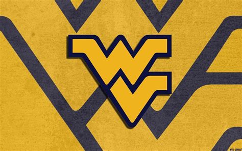 Wvu athletics - Princeton Tigers Have West Virginia’s Full Attention Ahead of Saturday’s NCAA Opener. Women's Basketball. |. Mar 17. West Virginia Earns No. 8 Seed in NCAA Tournament. Women's Basketball. 